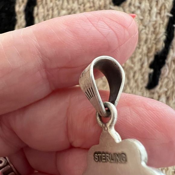 ❤️ SOLD ❤️ - Picture 9 of 13